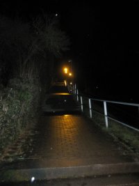 IMG_2739.JPG
