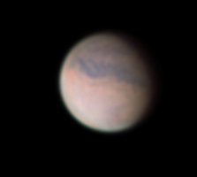 Mars_184644_185300_250121_IR-IRGB.jpg