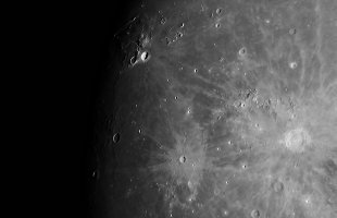 P1250103Jpeg.jpg