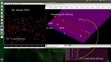 Screenshot from 2021-01-26 09-23-14.png