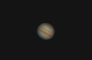 Jupiter-amateur-aufnahme-erwartungshorizont-300x195.jpg