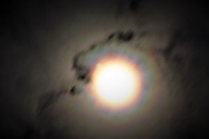 Mondkorona-3.jpg