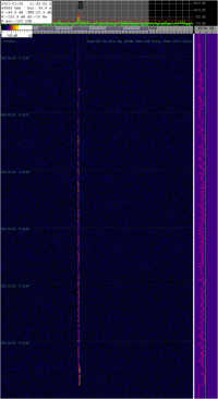 event_20210125_113302_126_1minüter_coll.png