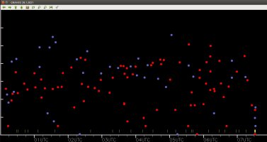 GRAVES-28_1_2021_00-7UTC.jpg