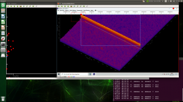 Screenshot from 2021-01-28 01-06-45.png