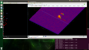 Screenshot from 2021-01-28 01-09-25.png