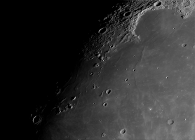 1_Mare_Imbrium_NO_2.png