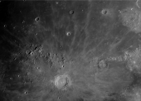 5_Copernicus_N_2.png