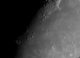 6b_Mare_Imbrium_O.png