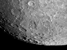 13_Clavius_Moretus_2.png