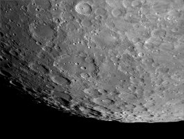 Clavius_9.jpg