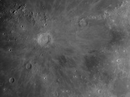 Copernicus.jpg