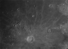 Copernicus_2.jpg