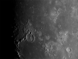 Gassendi_6.jpg