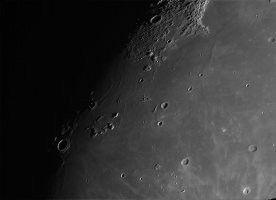 Mare_IMbrium.jpg