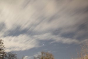 _MG_4077.JPG