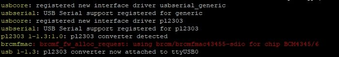 USB-seriell.jpg