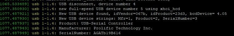 USB-Montierung.jpg