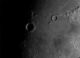 Copernicus_5.jpg