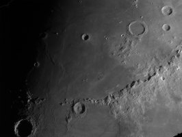 Montes Apenninus.jpg