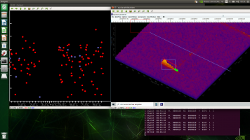 Screenshot from 2021-01-31 08-56-43.png
