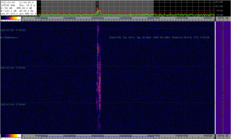 event_20210130_115459_530_SW_oh_ein_raucher_crp.png