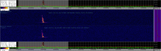 event_20210131_000025_1_S+SW_rümpel.png