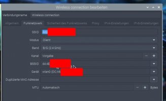 Funknetz-mod.jpg