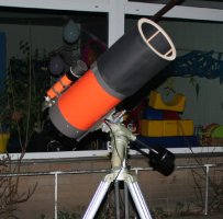 taukappe_c8.jpg