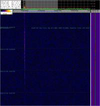 event_20210129_040816_107_SWx_typische_quasikonstante_perlenkette_crp.png