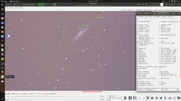 Screenshot from 2021-01-31 18-02-21.png