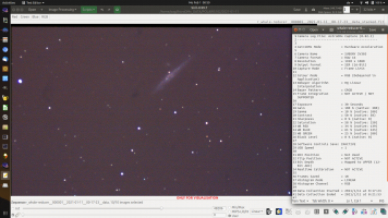 Screenshot from 2021-02-01 00-50-46.png