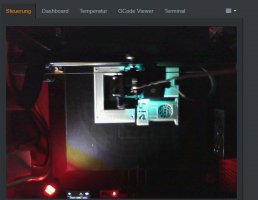 RPi4-Druck.jpg