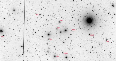 NGC 906_3x600s_T11_2x2_Luminance_5_labelled.jpg