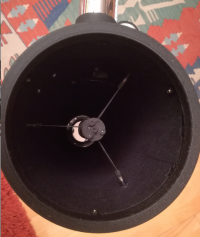 Venus-Tube.png