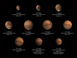 Mars_2020_Neu.jpg