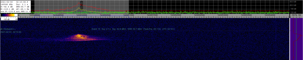 event_20210203_021058_15_S+SW_schneeball_oder_was.png
