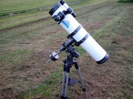 mizar10080003.JPG