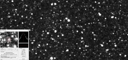 2017K220210204astrometrica.JPG