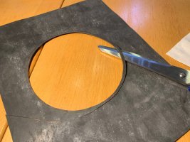 IMG_2071.jpg
