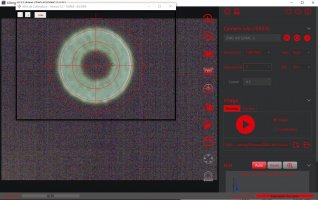 Screenshot 2021-01-31 182321.jpg