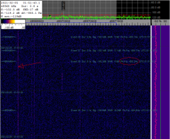 event_20210205_015144_35_BRM_855Hz_neg_Offset.png event_20210205_015144_35_BRM_855Hz_neg_Offset.png