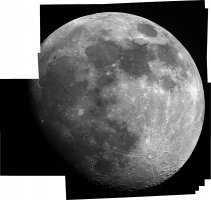 Mond.jpg