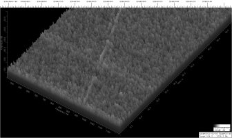 5_2_2021_19_44UTC.jpg