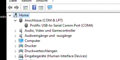 Bildschirmfoto 2021-02-06 um 11.40.20.png