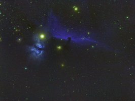 IC434_HoreHead_30012021.jpg
