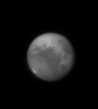 2020-09-23-0252_0-IR-Mars_87_lapl5_ap158_conv.jpg
