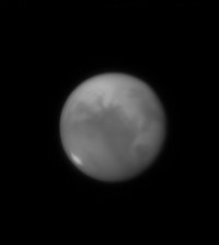 2020-09-23-0253_0-R-Mars_88_lapl5_ap159_conv.jpg