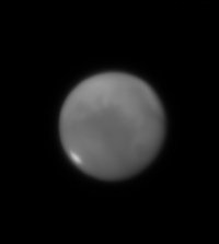 2020-09-23-0253_7-G-Mars_89_lapl5_ap169_conv.jpg