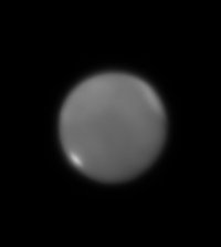 2020-09-23-0255_1-B-Mars_90_lapl5_ap169_conv.jpg